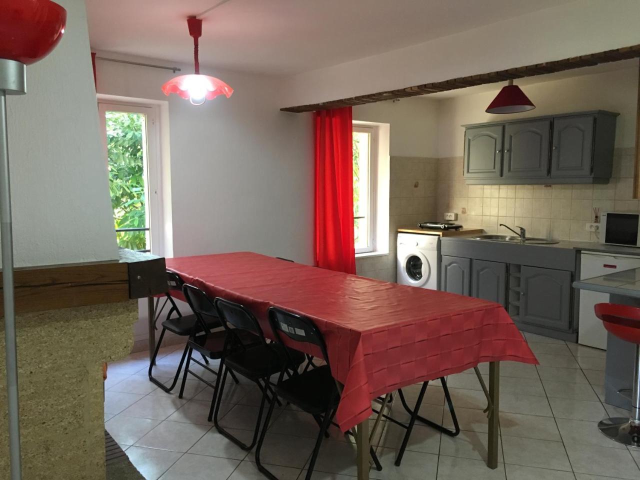Moulin De Moulignon B&B Messy Екстер'єр фото